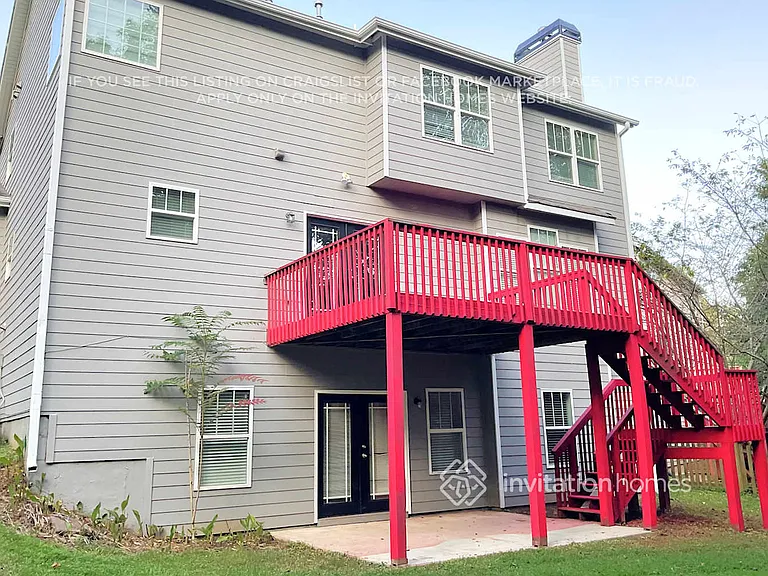 1531 Boulder Walk Dr SE — Photo 10