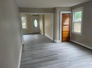 64 E Pearl St FLOOR 1, New Haven, CT 06513