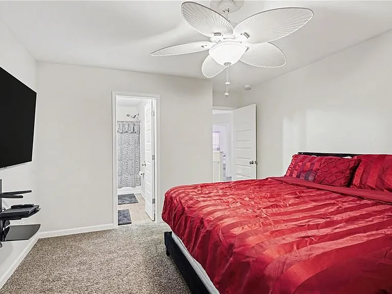 1241 England Ter — Photo 12