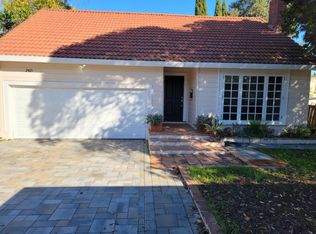 2421 Louis Rd, Palo Alto, CA 94303