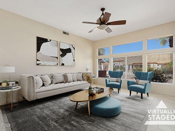 4th image of 15224 W DOMINGO Lane