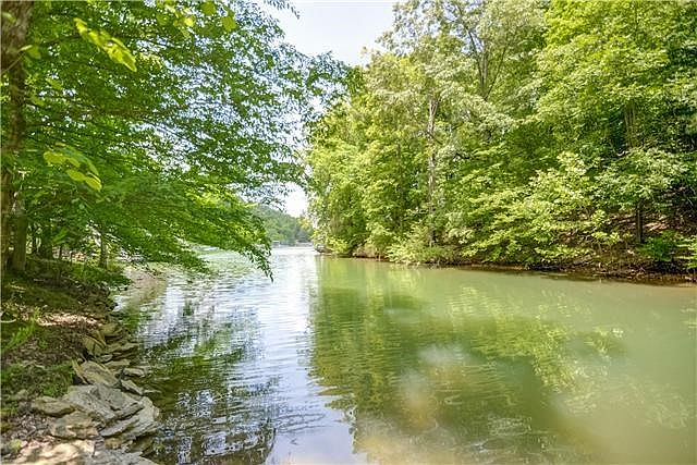 1st image of Hopkins Ln