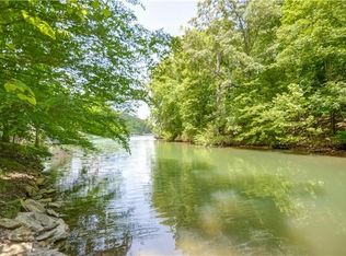 Hopkins Ln, Winchester, TN 37398
