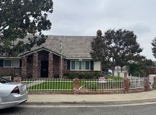 2901 Delburn St, Bakersfield, CA