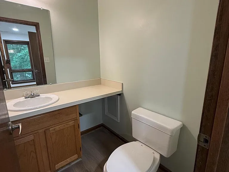 44790 Locust Ridge Ct #9B — Photo 14