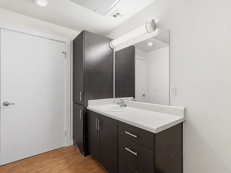 Elevate Your Urban Experience! Move in before the end of the month and get 10 weeks FREE Rent! — Photo 101