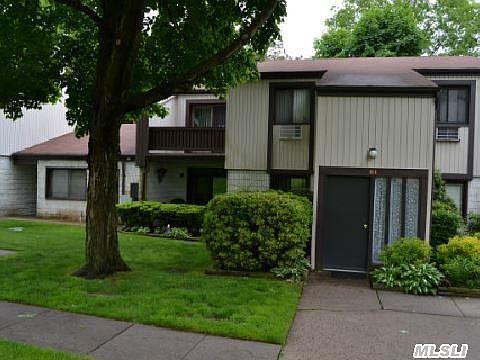 1st image of 33 Richmond Blvd Unit 3C
