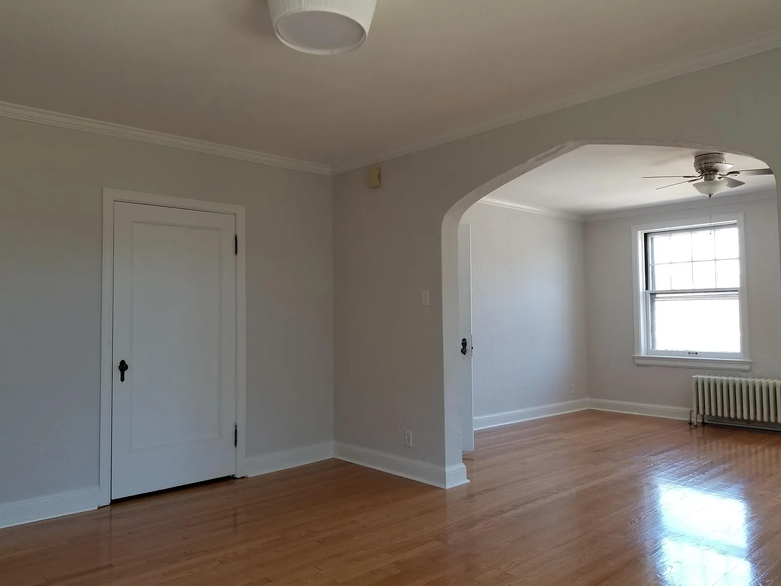 3804 Wilmington Ave — Photo 4