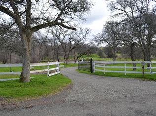 7226 Dornes Rd, Lincoln, CA 95648