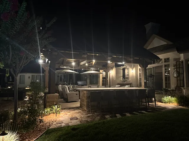 Reynolds Dr — Photo 44
