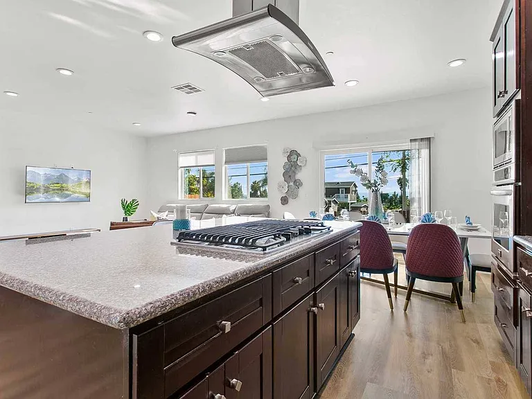11843 Apple Grove Ln — Photo 9