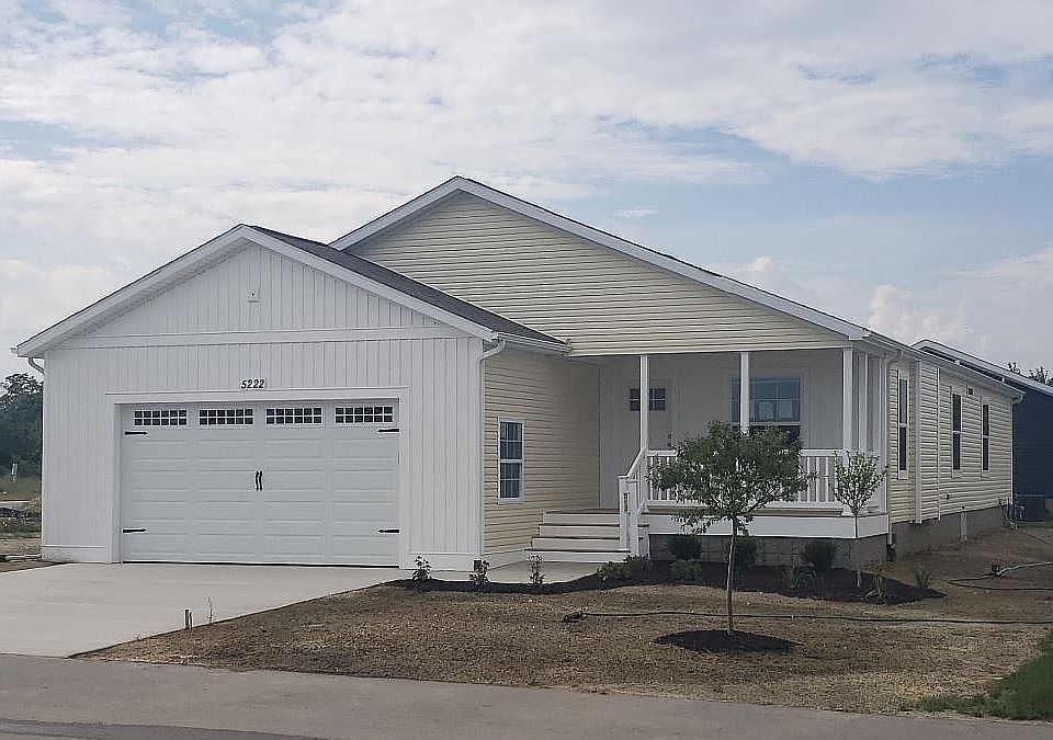 1st image of 5222 Crosswind Dr