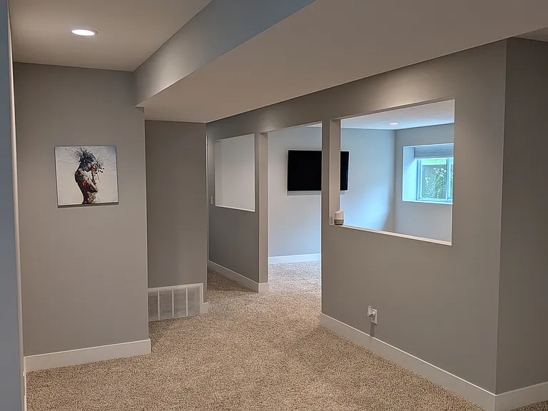 333 Rachaels Way — Photo 11