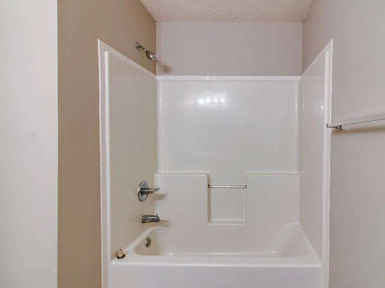 821 Oak Arbor Ct #3 — Photo 20