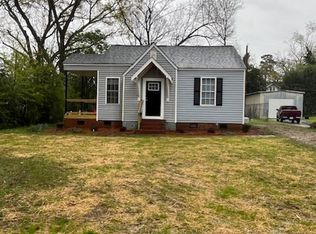 418 Pickens Ct, Rock Hill, SC 29730