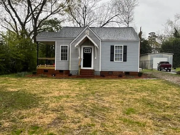 418 Pickens Ct, Rock Hill, SC 29730