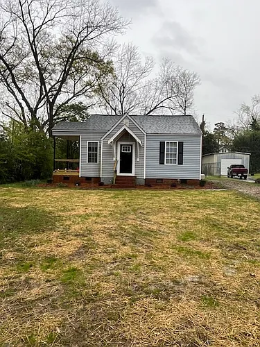 418 Pickens Ct Photo 1