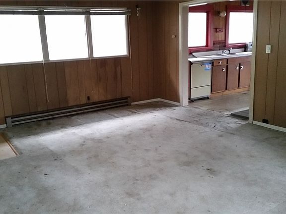 2nd image of 614 Lincoln St