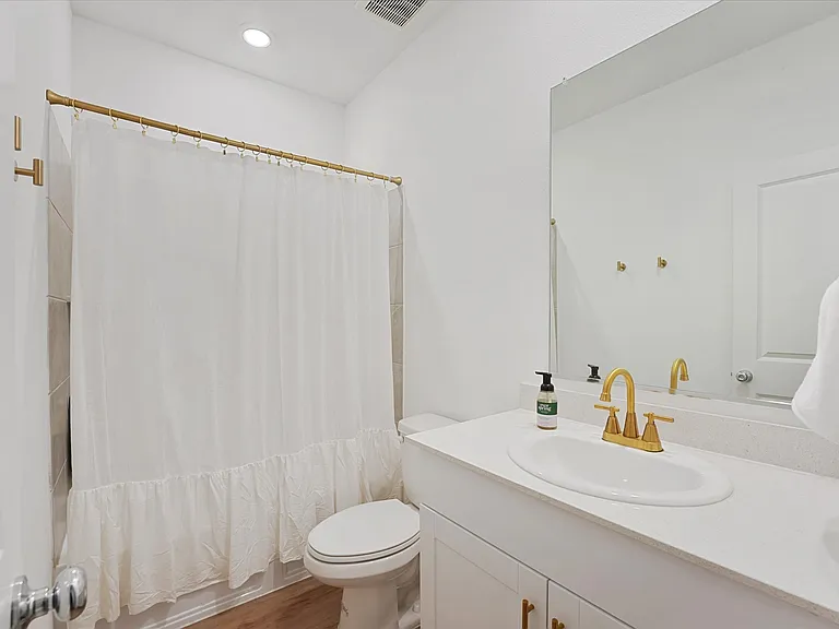 5028 Waterway Dr — Photo 19