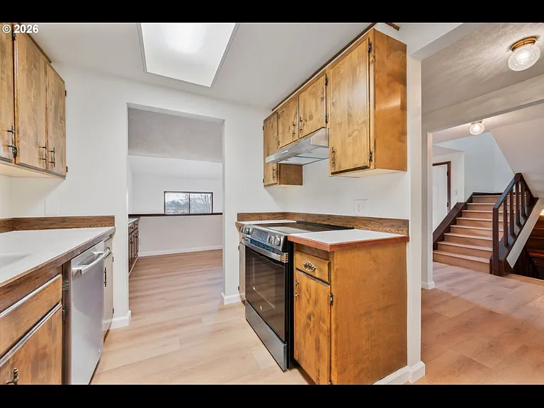 1207 Holly St #1207 — Photo 7