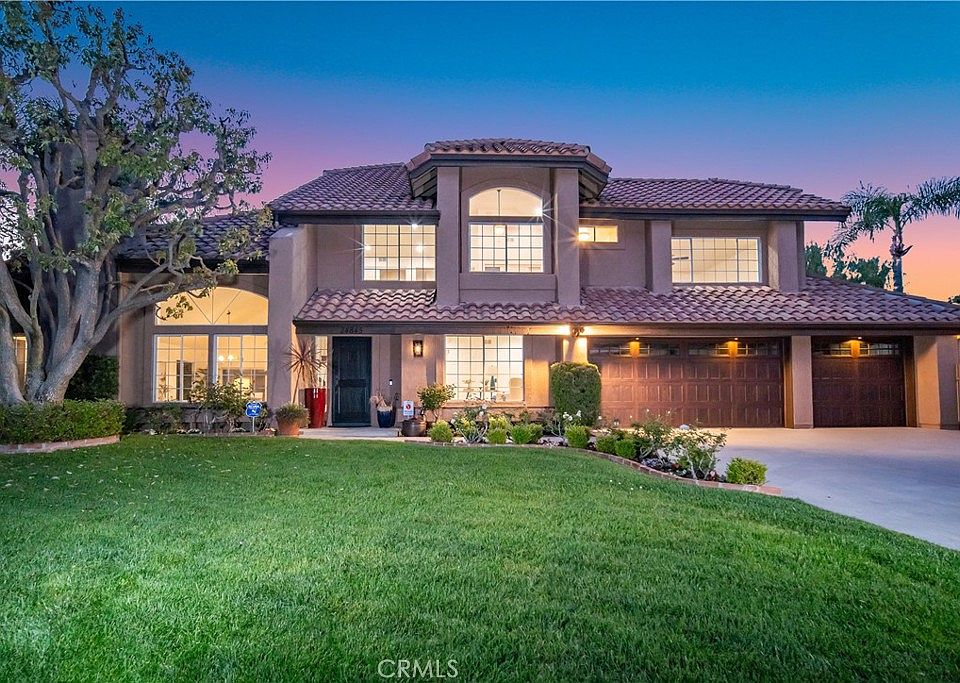 1st image of 24845 Avenida Asoleada