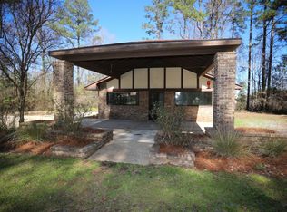 8772 Highway 146, Choudrant, LA 71227