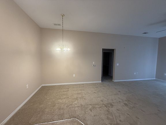 3rd image of 5150 Playpen Dr Unit 1