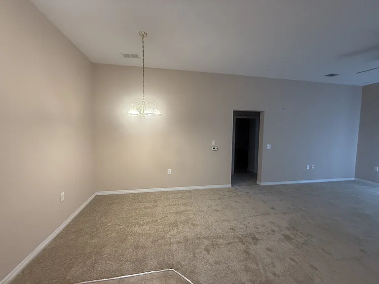 5150 Playpen Dr #1 — Photo 3