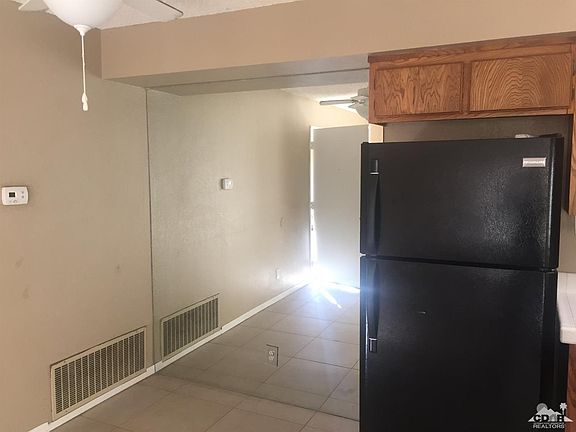 3rd image of 31200 Landau Blvd APT 505