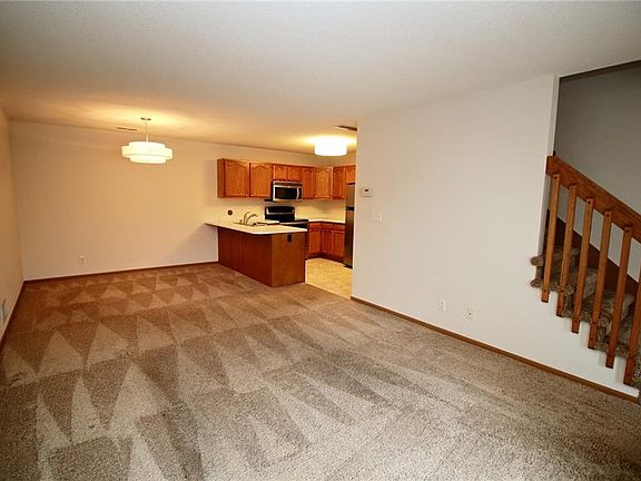 3rd image of 4144 Eisenhower Ln Unit 2