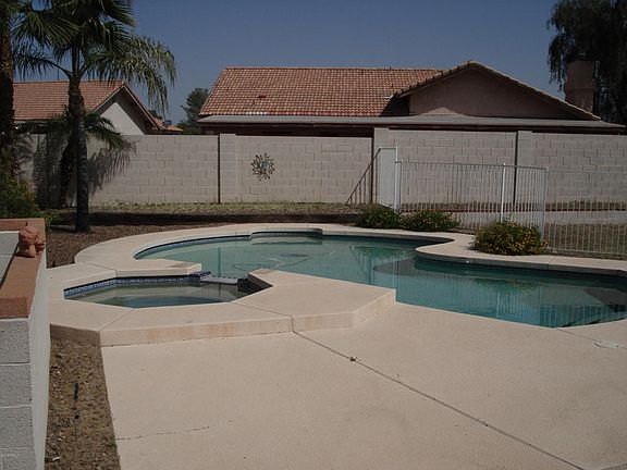 3rd image of 5444 E Emelita Ave