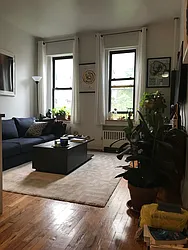 Rented by Voro NYC