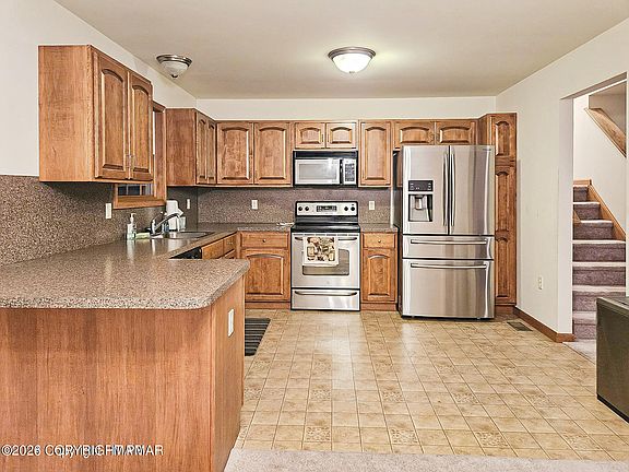 5th image of 2119 Freedom Way