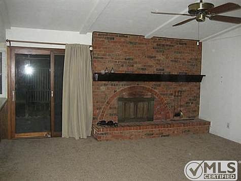 4th image of 2024 Christie Ln