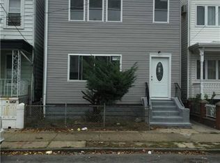 9737 89th St, Ozone Park, NY