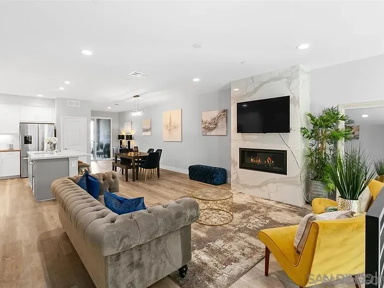347 Oak Ave — Photo 9