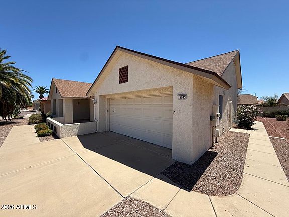 5th image of 14935 W BUTTONWOOD Drive