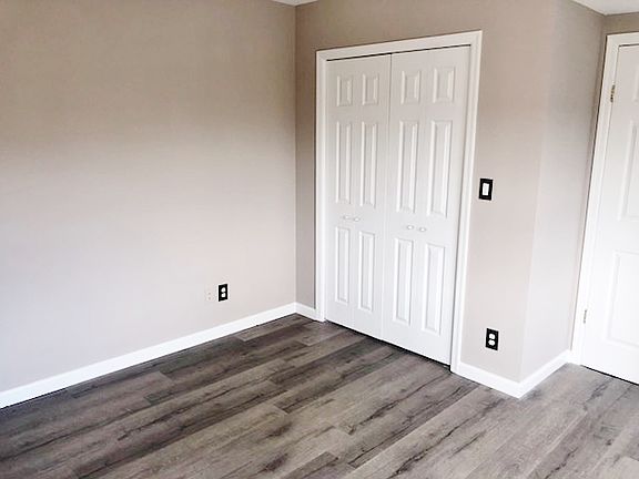 5th image of 30-14 45th St #3F