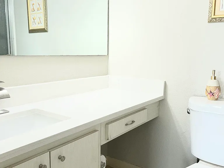 12002 Poinciana Blvd #204 — Photo 14