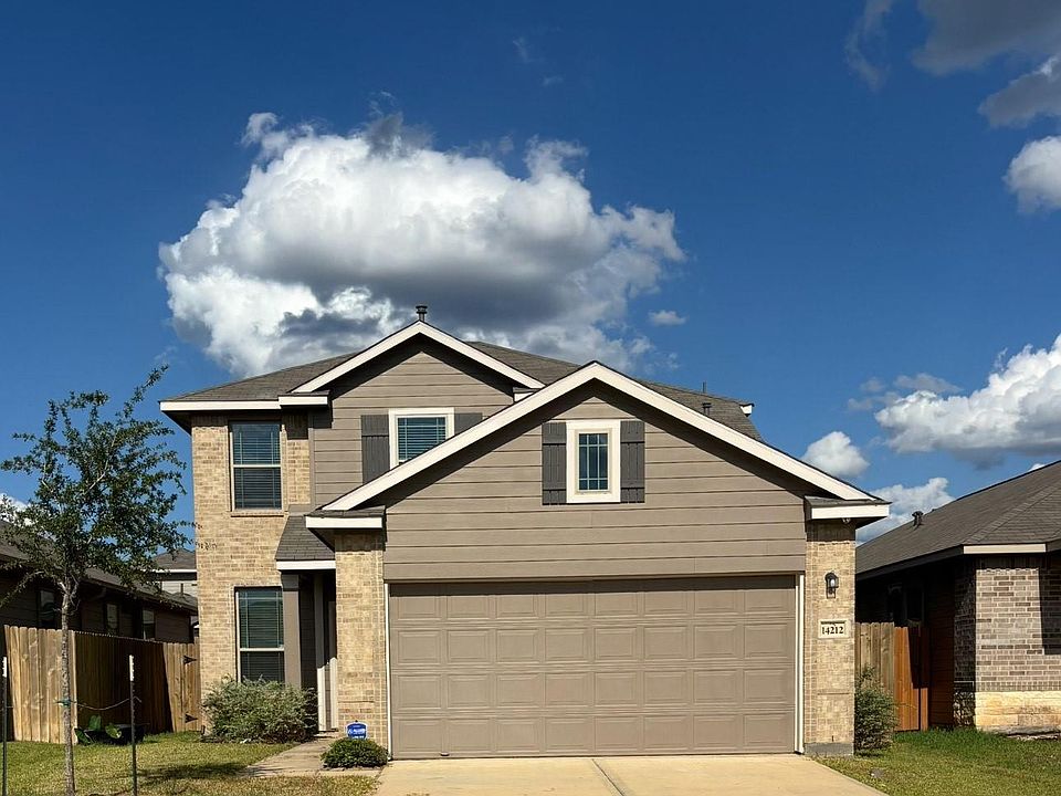 1st image of 14212 Sedona Ridge Dr