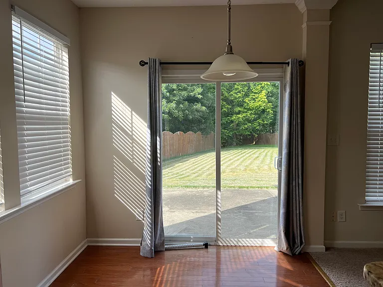 1429 Dairy Glen Dr — Photo 16