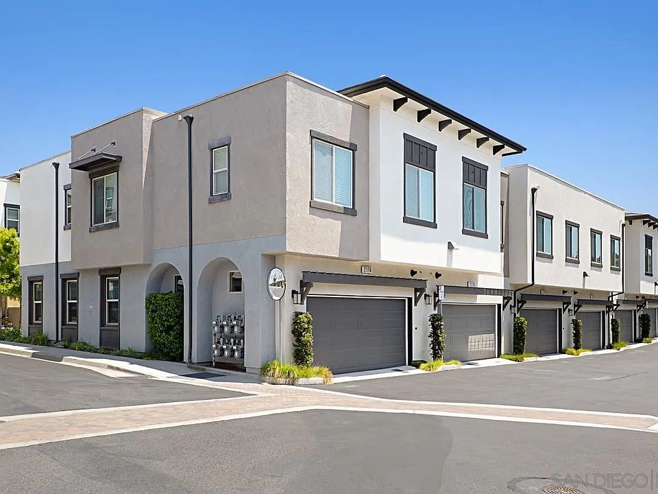 1st image of 2118 Solara Ln