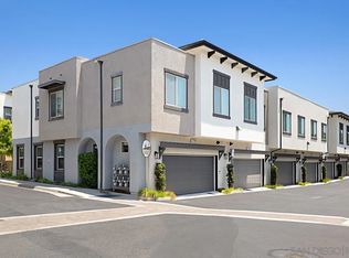 2118 Solara Ln, Vista, CA 92081