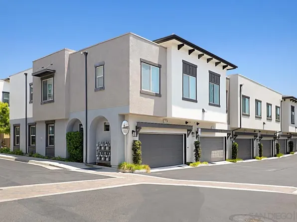 2118 Solara Ln, Vista, CA 92081