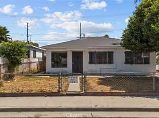 12102 165th St, Norwalk, CA 90650