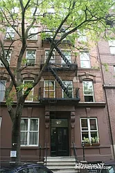 Rented by JM Preston Properties LLC