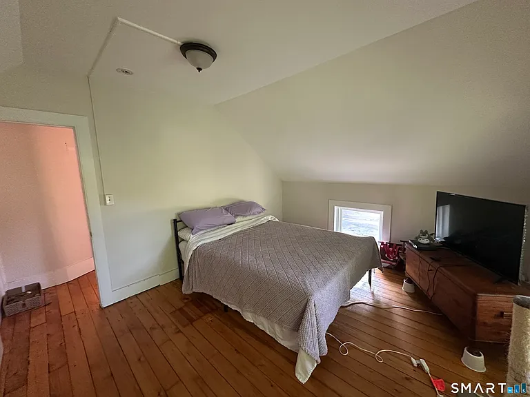 22 Main St #2 — Photo 12