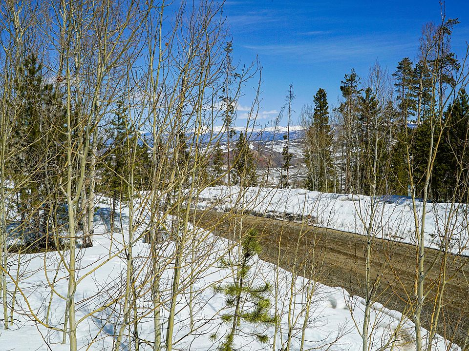 1st image of 165 Courchevel St