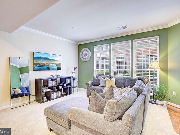 4th image of 1418 Braden Loop Unit 1418