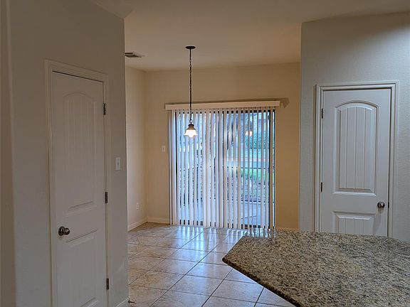 3rd image of 11400 W Parmer Ln APT 38